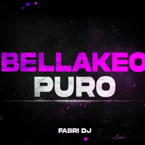 Bellakeo Puro RKT | Boomplay Music