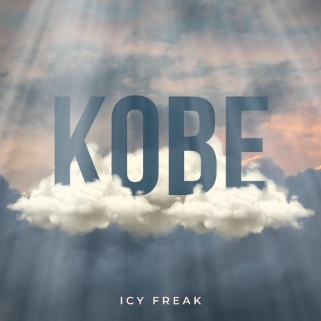 Kobe | Boomplay Music