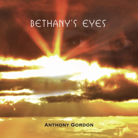 Bethany's Eyes | Boomplay Music