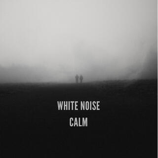 White Noise Calm