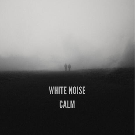 White Even Calmer | Boomplay Music