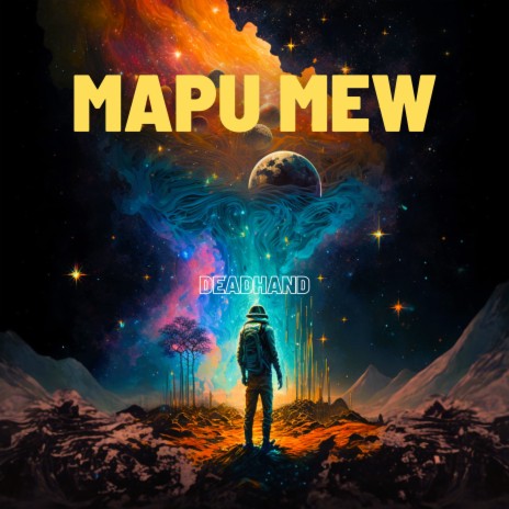 Tvfachi Mapu Mew | Boomplay Music