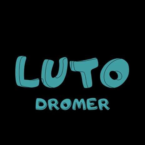 Luto | Boomplay Music