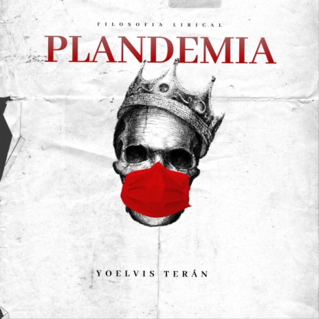 PLANDEMIA | Boomplay Music