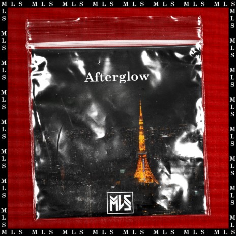 AFTERGLOW | Boomplay Music