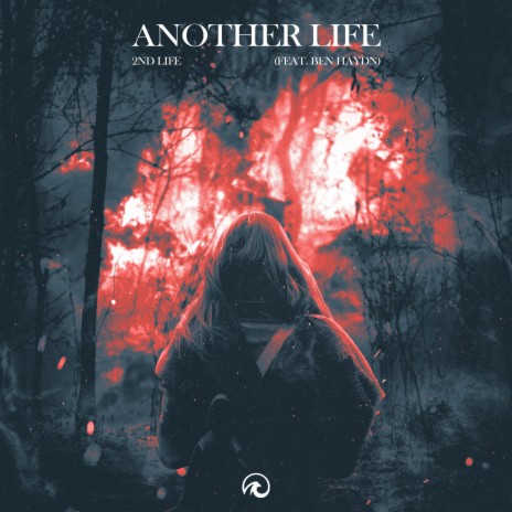 Another Life (feat. Ben Haydn) | Boomplay Music