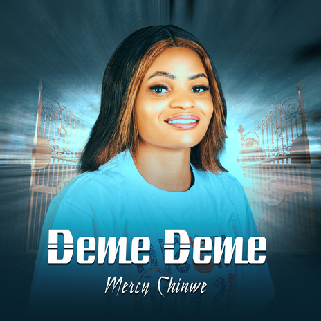 Deme Deme | Boomplay Music