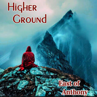 Higher Ground (Album Version)