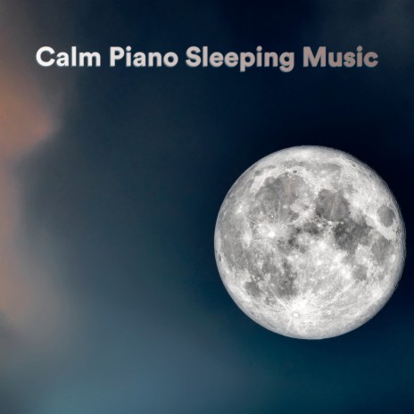 Ease ft. Sleeping Music Experience & Deep Sleep Meditation | Boomplay Music