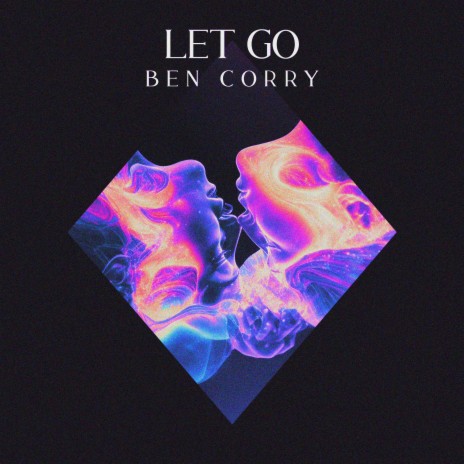 Let Go | Boomplay Music