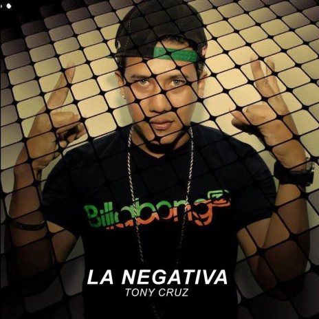 La Negativa | Boomplay Music