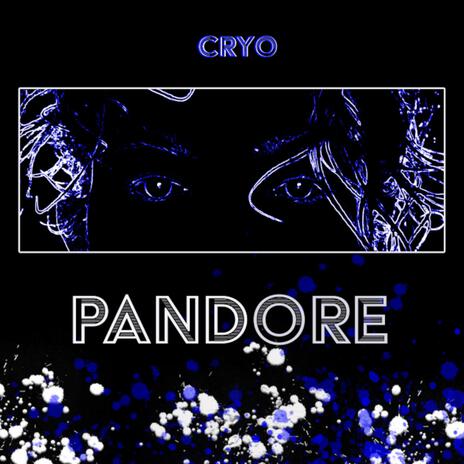 PANDORE | Boomplay Music