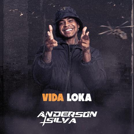 Vida Loka | Boomplay Music