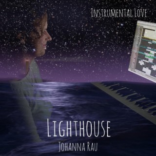 Lighthouse (Instrumental Love)
