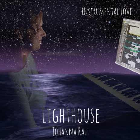 Lighthouse (Instrumental Love) | Boomplay Music