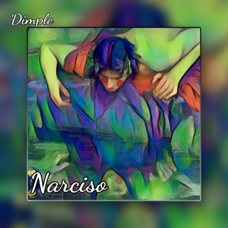 Narciso | Boomplay Music