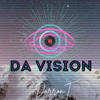 Da Vision