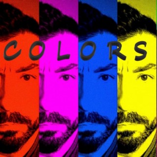 Colors