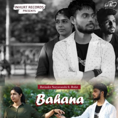 Bahana (unplugged) | Boomplay Music