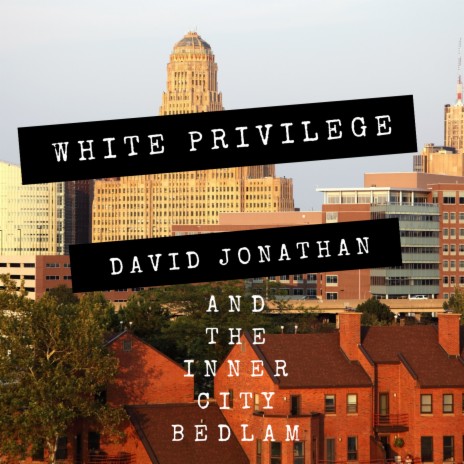 White Privilege | Boomplay Music