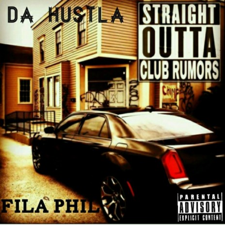 Da Hustla | Boomplay Music