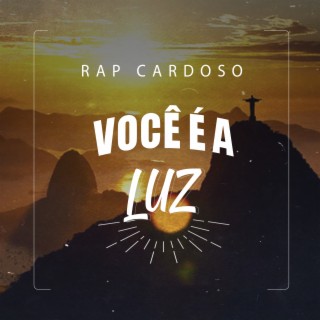 Rap Cardoso