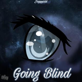 Going Blind