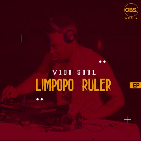 Vuma (Original Mix) | Boomplay Music