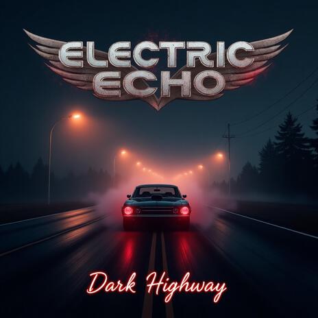 Dark Highway