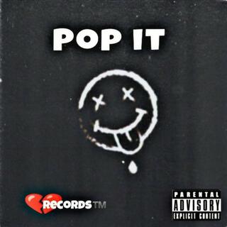 Pop it