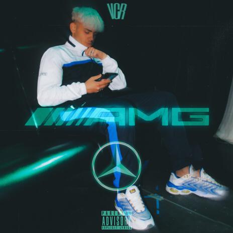 AMG | Boomplay Music