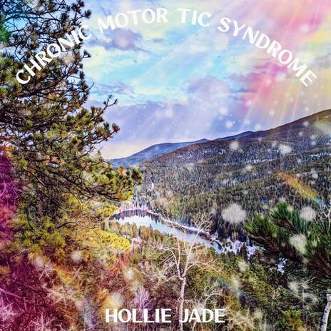 Hollie Jade | Boomplay Music