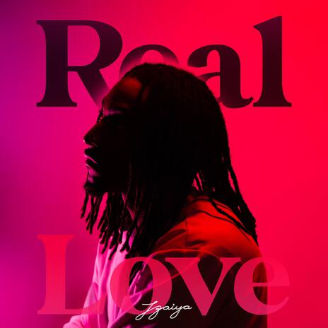 real love | Boomplay Music