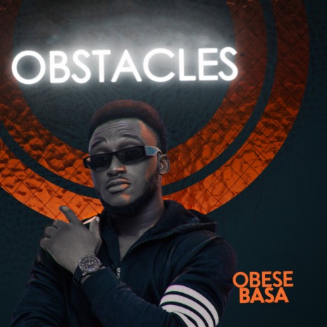 Obstacles | Boomplay Music