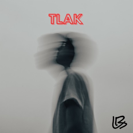 Tlak