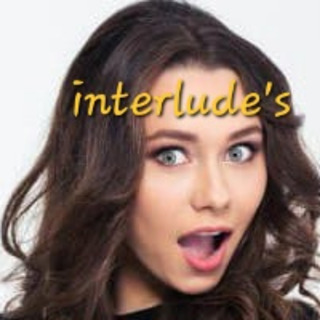 Interlude's (Deluxe)