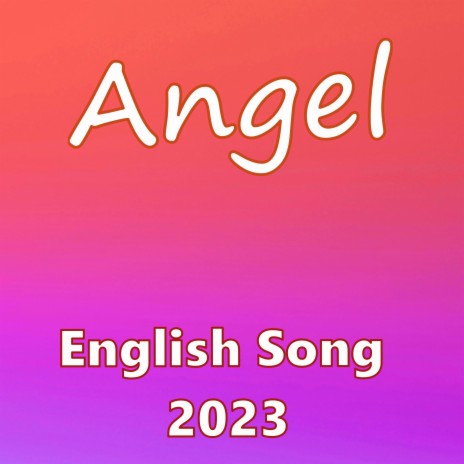 English Pop Song 2024