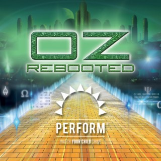 Oz Rebooted