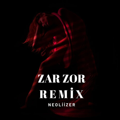 Zar Zor (Remix) | Boomplay Music