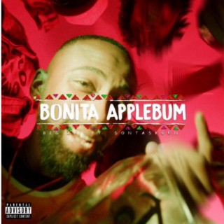 Bonita Applebum (Remix)