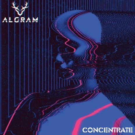 Concentrate (Radio Edit)