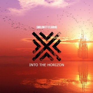 Into the horizon (Acoustic Version)