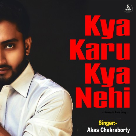 Kya Karu Kya Nehi (Hindi) | Boomplay Music