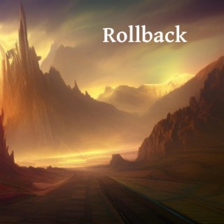 Rollback