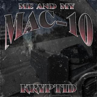 Me and My Mac-10