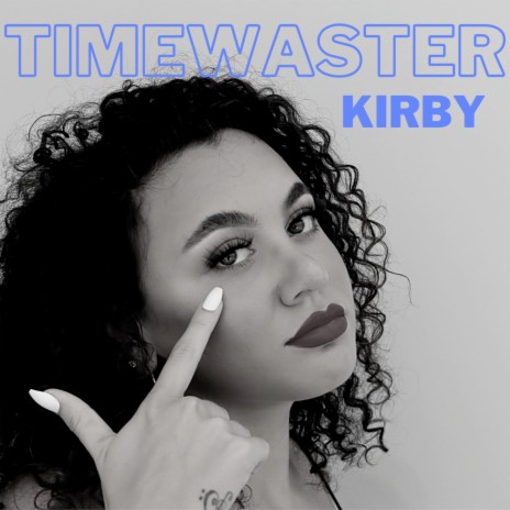 Timewaster | Boomplay Music