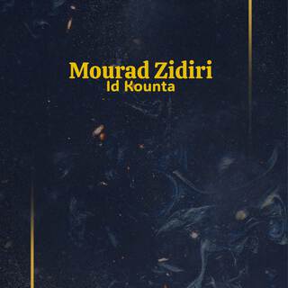 Id Kounta