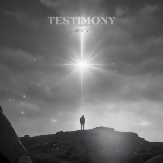 TESTIMONY lyrics | Boomplay Music