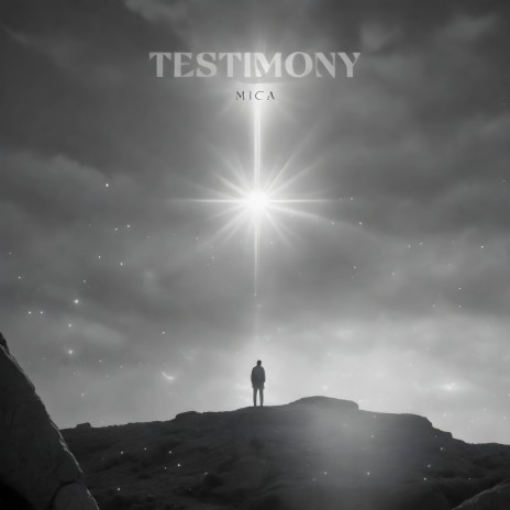 TESTIMONY | Boomplay Music