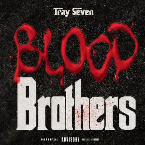 Blood brothers